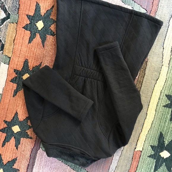 THE NORTH FACE - Picture 8 of 14